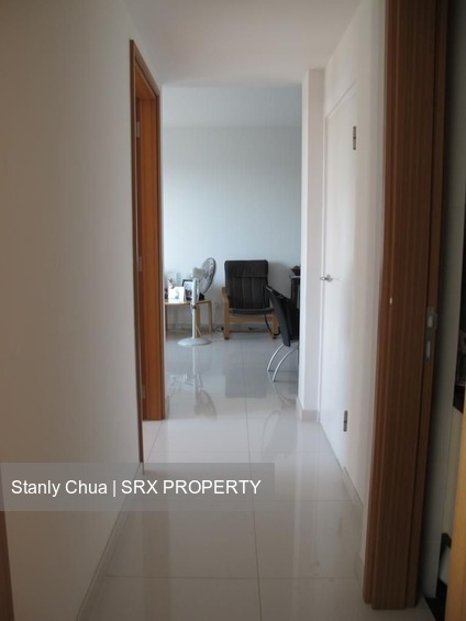 Kovan Melody (D19), Condominium #199729812